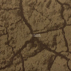 Escom Earth 61123 фото 1 | FLOORDEALER